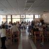 2009 voci di maggio (13)